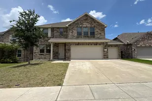 1748 Sheldon Dr, Forney, TX 75126 - Photo 2