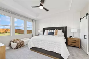 1930 Honey Crk Rd, Forney, TX 75126 - Photo 28