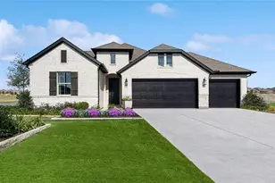 1930 Honey Crk Rd, Forney, TX 75126 - Photo 1