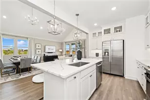 1930 Honey Crk Rd, Forney, TX 75126 - Photo 18
