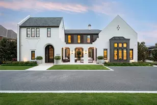 6114 Tulip Ln, Dallas, TX 75230 - Photo 1