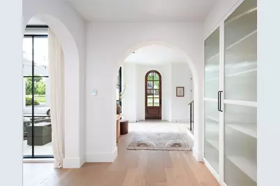 6114 Tulip Lane, Dallas, TX 75230 - Photo 2