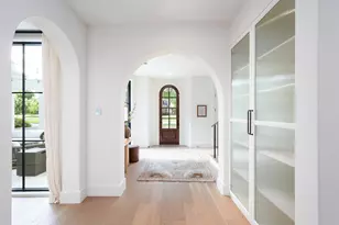 6114 Tulip Ln, Dallas, TX 75230 - Photo 2