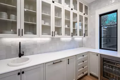 6114 Tulip Lane, Dallas, TX 75230 - Photo 10