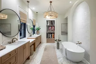 6114 Tulip Ln, Dallas, TX 75230 - Photo 22