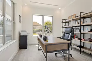 943 Marie Dr, Allen, TX 75013 - Photo 8