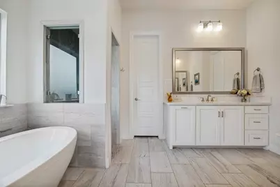 943 Marie Drive, Allen, TX 75013 - Photo 10