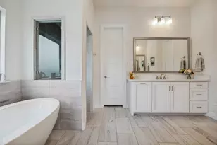 943 Marie Dr, Allen, TX 75013 - Photo 10
