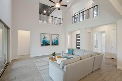 943 Marie Drive, Allen, TX 75013 - Photo 2
