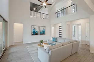 943 Marie Dr, Allen, TX 75013 - Photo 2