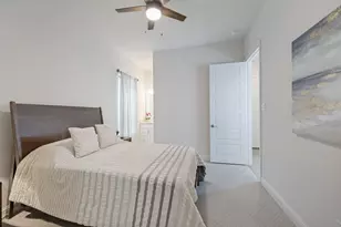 943 Marie Dr, Allen, TX 75013 - Photo 12