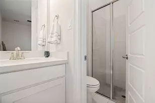 943 Marie Dr, Allen, TX 75013 - Photo 18