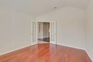 2347 Collin Dr, Grand Prairie, TX 75052 - Photo 30