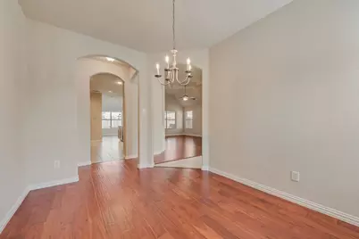 2347 Collin Drive, Grand Prairie, TX 75052 - Photo 18