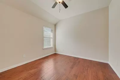 2347 Collin Drive, Grand Prairie, TX 75052 - Photo 26