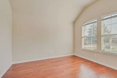 2347 Collin Drive, Grand Prairie, TX 75052 - Photo 28