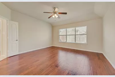 2347 Collin Drive, Grand Prairie, TX 75052 - Photo 20