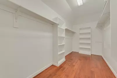 2347 Collin Drive, Grand Prairie, TX 75052 - Photo 24