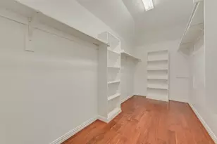 2347 Collin Dr, Grand Prairie, TX 75052 - Photo 24