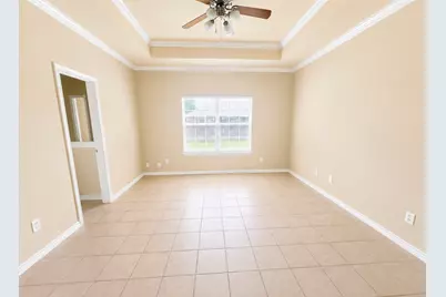 4812 Indio Lane, Sherman, TX 75092 - Photo 14