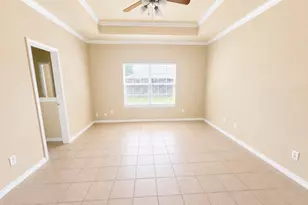 4812 Indio Ln, Sherman, TX 75092 - Photo 14