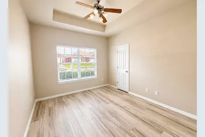 4812 Indio Lane, Sherman, TX 75092 - Photo 18