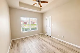 4812 Indio Ln, Sherman, TX 75092 - Photo 18