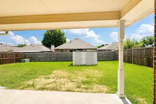 4812 Indio Ln, Sherman, TX 75092 - Photo 22