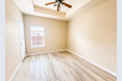 4812 Indio Lane, Sherman, TX 75092 - Photo 20