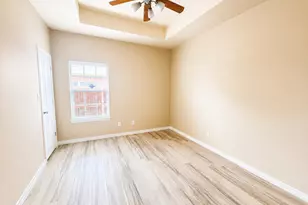 4812 Indio Ln, Sherman, TX 75092 - Photo 20