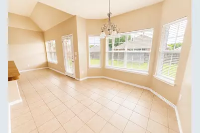 4812 Indio Lane, Sherman, TX 75092 - Photo 6