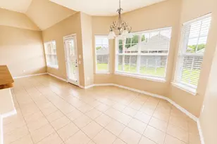 4812 Indio Ln, Sherman, TX 75092 - Photo 6