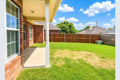 4812 Indio Lane, Sherman, TX 75092 - Photo 24