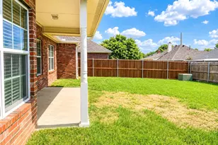4812 Indio Ln, Sherman, TX 75092 - Photo 24