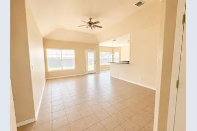 4812 Indio Lane, Sherman, TX 75092 - Photo 4