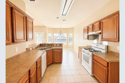 4812 Indio Lane, Sherman, TX 75092 - Photo 8