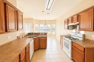 4812 Indio Ln, Sherman, TX 75092 - Photo 8