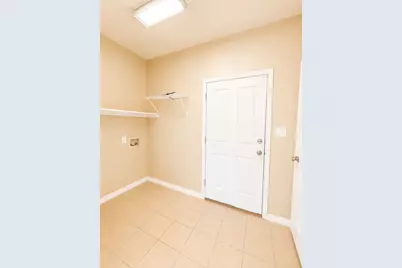 4812 Indio Lane, Sherman, TX 75092 - Photo 12