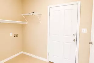 4812 Indio Ln, Sherman, TX 75092 - Photo 12