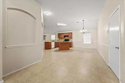 2004 Athabasca Falls Drive, Anna, TX 75409 - Photo 8