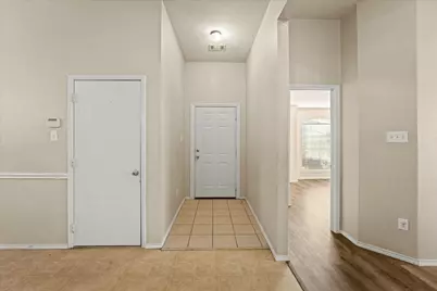 2004 Athabasca Falls Drive, Anna, TX 75409 - Photo 2