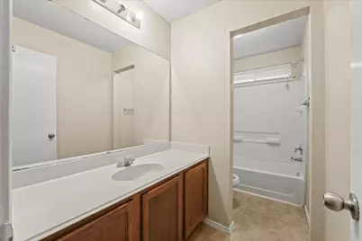 2004 Athabasca Falls Drive, Anna, TX 75409 - Photo 6