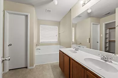 2004 Athabasca Falls Drive, Anna, TX 75409 - Photo 16