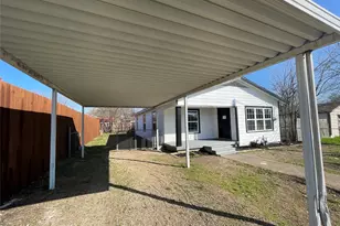 1305 Hobson Ave, McKinney, TX 75069 - Photo 22