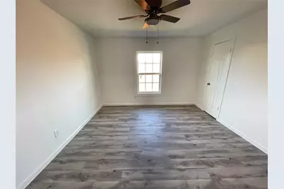 1305 Hobson Avenue, McKinney, TX 75069 - Photo 12