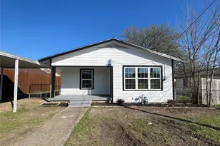 1305 Hobson Ave, McKinney, TX 75069 - Photo 1