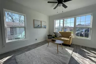 1305 Hobson Ave, McKinney, TX 75069 - Photo 8