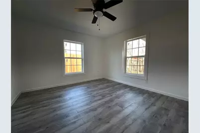 1305 Hobson Avenue, McKinney, TX 75069 - Photo 14