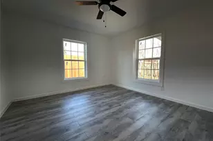 1305 Hobson Ave, McKinney, TX 75069 - Photo 14