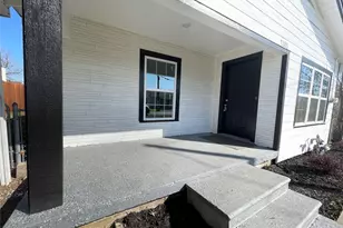 1305 Hobson Ave, McKinney, TX 75069 - Photo 16